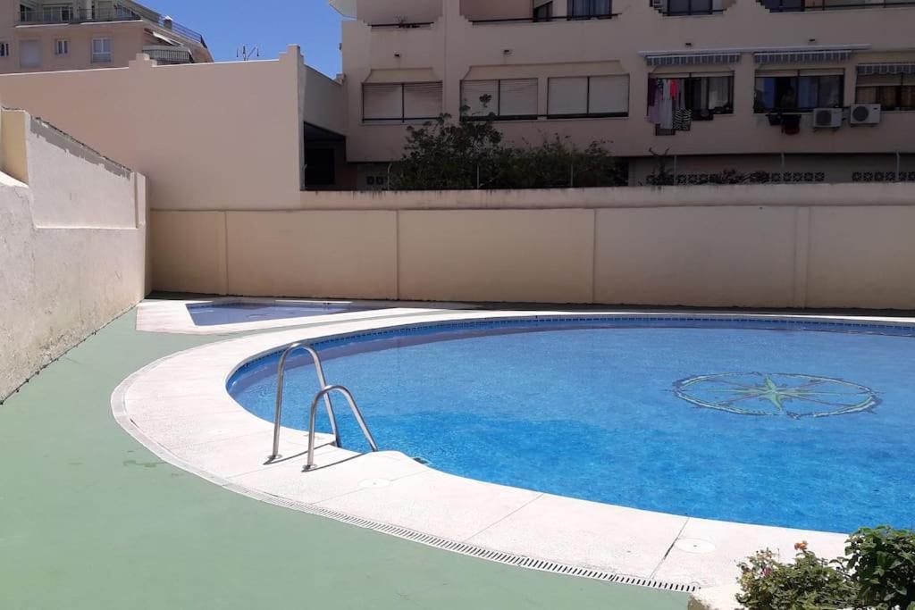 Precioso Con Wifi Apartment *